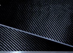91短视频APP软件3k斜紋平紋啞光、亮光定