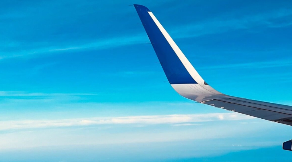 航空工業中使用的複合材料類型